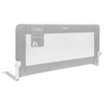 Bedhek Momi Lexi Plus XL Dark Grey