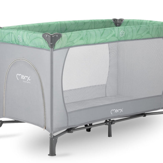https://www.vanastenbabysuperstore.nl/media/catalog/product/5/9/5900495948373_1_campingbed_momi_belove_jade.jpg