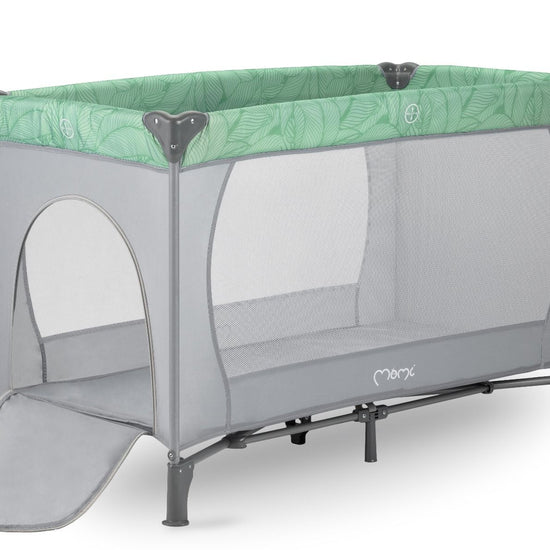 https://www.vanastenbabysuperstore.nl/media/catalog/product/5/9/5900495948373_2_campingbed_momi_belove_jade.jpg