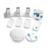 Magnetisch Meubelslot Babyono