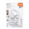 Magnetisch Meubelslot Babyono