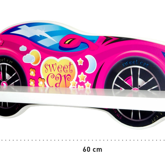 https://www.vanastenbabysuperstore.nl/media/catalog/product/5/9/5902533412136_1_wandrek_top_beds_racing_car_pink.jpg