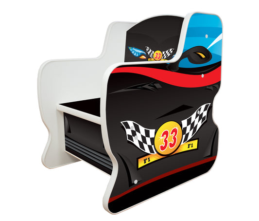 https://www.vanastenbabysuperstore.nl/media/catalog/product/5/9/5902533413188_1_stoel_top_beds_max.jpg