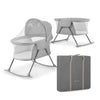 https://www.vanastenbabysuperstore.nl/media/catalog/product/5/9/5902533913503_2_campingbed_kinderkraft_lovi_3in1_grey.jpg