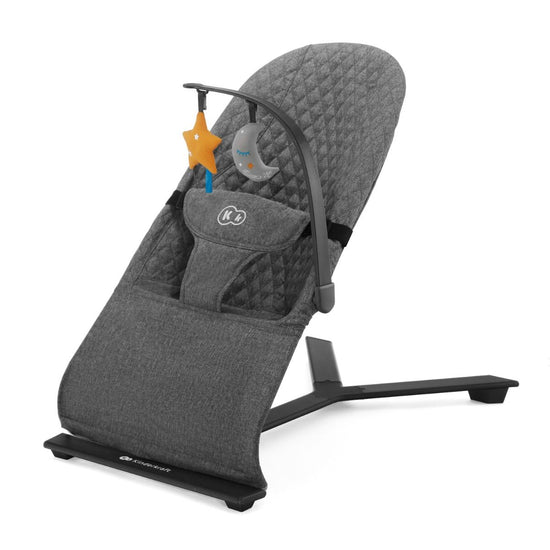 https://www.vanastenbabysuperstore.nl/media/catalog/product/5/9/5902533918355_1_wipstoel_kinderkraft_mimi_grey.jpg