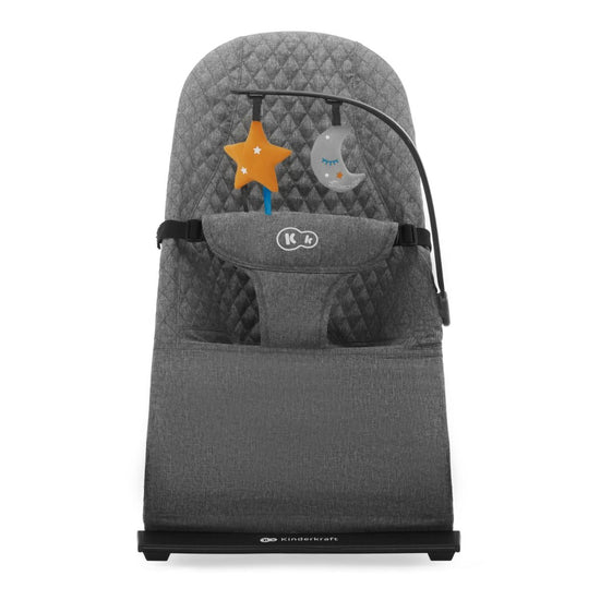 https://www.vanastenbabysuperstore.nl/media/catalog/product/5/9/5902533918355_2_wipstoel_kinderkraft_mimi_grey.jpg