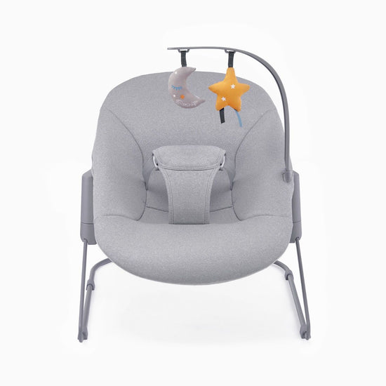 https://www.vanastenbabysuperstore.nl/media/catalog/product/5/9/5902533919048_1_wipstoel_kinderkraft_calmee_grijs.jpg