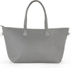 https://www.vanastenbabysuperstore.nl/media/catalog/product/5/9/5902533919574_2_luiertas_kinderkraft_treasurebag_dark_grey.jpg