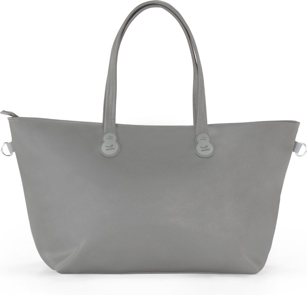 https://www.vanastenbabysuperstore.nl/media/catalog/product/5/9/5902533919574_2_luiertas_kinderkraft_treasurebag_dark_grey.jpg