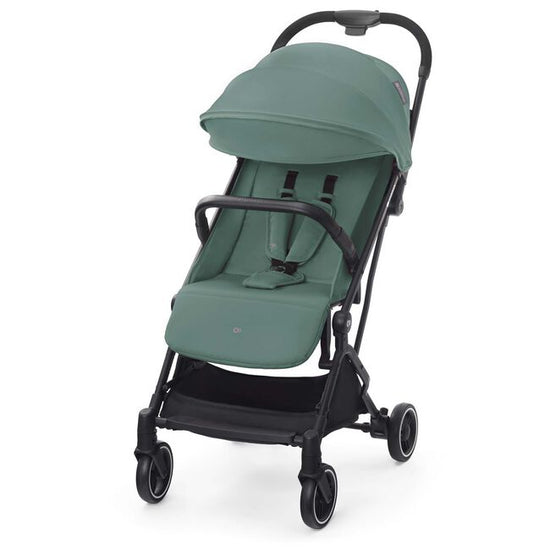 https://www.vanastenbabysuperstore.nl/media/catalog/product/5/9/5902533920099_1_buggy_kinderkraft_indy2_sea_green.jpg