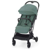 https://www.vanastenbabysuperstore.nl/media/catalog/product/5/9/5902533920099_1_buggy_kinderkraft_indy2_sea_green.jpg