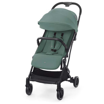 https://www.vanastenbabysuperstore.nl/media/catalog/product/5/9/5902533920099_1_buggy_kinderkraft_indy2_sea_green.jpg