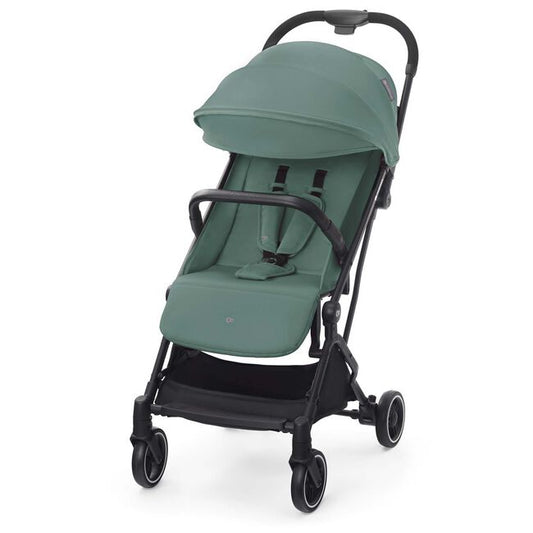 https://www.vanastenbabysuperstore.nl/media/catalog/product/5/9/5902533920099_1_buggy_kinderkraft_indy2_sea_green.jpg