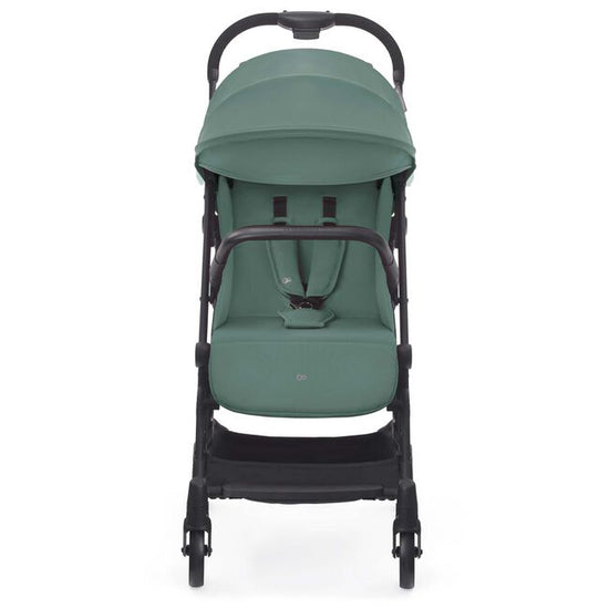 https://www.vanastenbabysuperstore.nl/media/catalog/product/5/9/5902533920099_2_buggy_kinderkraft_indy2_sea_green.jpg