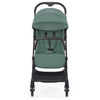 https://www.vanastenbabysuperstore.nl/media/catalog/product/5/9/5902533920099_2_buggy_kinderkraft_indy2_sea_green.jpg