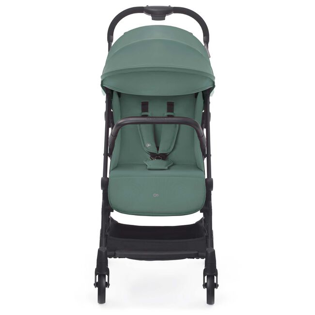 https://www.vanastenbabysuperstore.nl/media/catalog/product/5/9/5902533920099_2_buggy_kinderkraft_indy2_sea_green.jpg