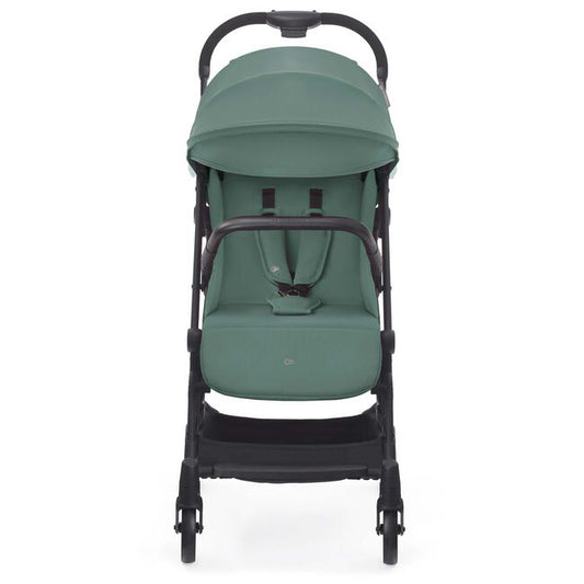 Buggy Kinderkraft Indy2 Sea Green