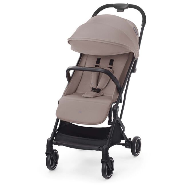 https://www.vanastenbabysuperstore.nl/media/catalog/product/5/9/5902533920105_1_buggy_kinderkraft_indy2_calm_beige.jpg