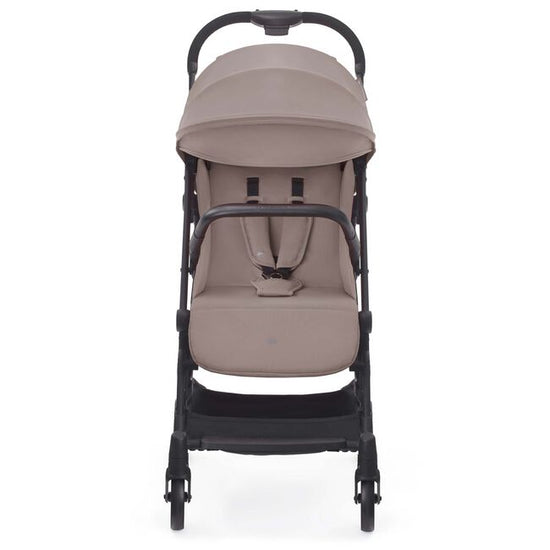 https://www.vanastenbabysuperstore.nl/media/catalog/product/5/9/5902533920105_2_buggy_kinderkraft_indy2_calm_beige.jpg