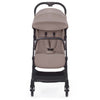 https://www.vanastenbabysuperstore.nl/media/catalog/product/5/9/5902533920105_2_buggy_kinderkraft_indy2_calm_beige.jpg
