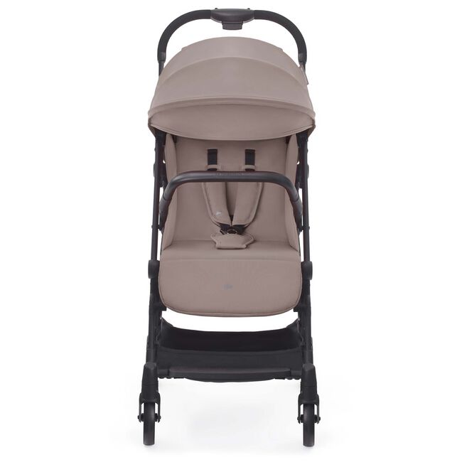 https://www.vanastenbabysuperstore.nl/media/catalog/product/5/9/5902533920105_2_buggy_kinderkraft_indy2_calm_beige.jpg