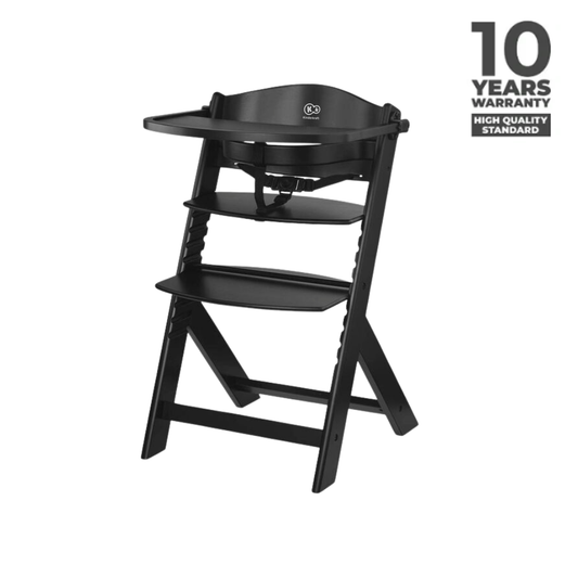 https://www.vanastenbabysuperstore.nl/media/catalog/product/5/9/5902533920358_1_kinderstoel_kinderkraft_enock_3in1_full_black.png