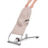Wipstoel Kinderkraft Mimi Beige
