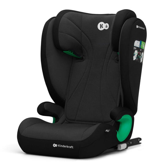 https://www.vanastenbabysuperstore.nl/media/catalog/product/5/9/5902533921560_1_autostoel_kinderkraft_junior_fix2_isize_graphite_black.jpg
