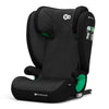 https://www.vanastenbabysuperstore.nl/media/catalog/product/5/9/5902533921560_1_autostoel_kinderkraft_junior_fix2_isize_graphite_black.jpg