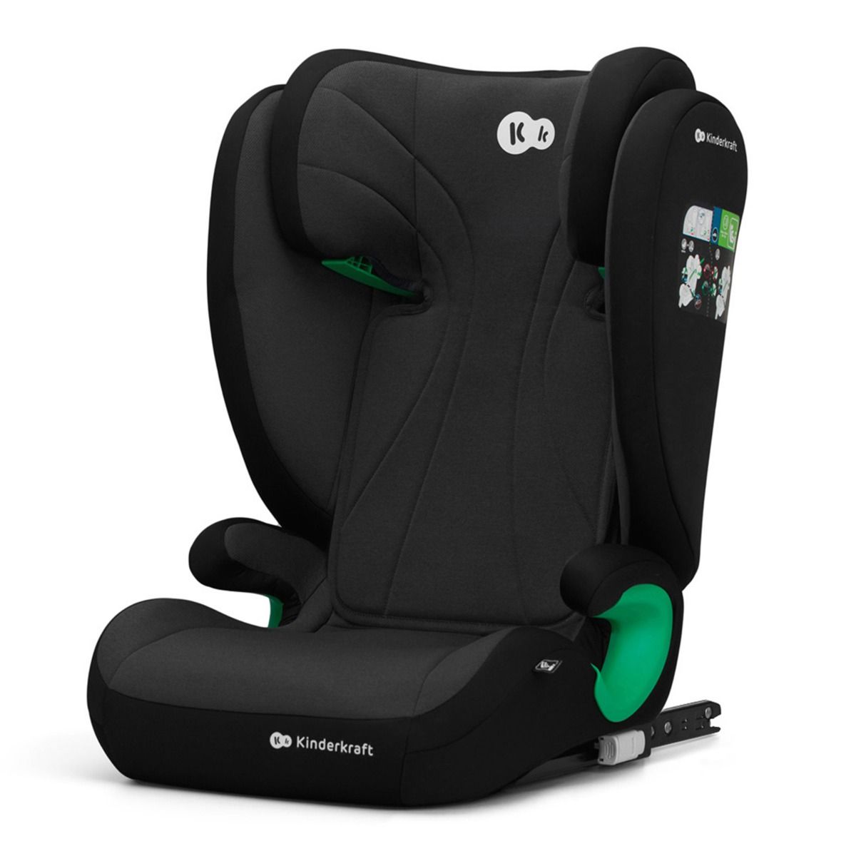 https://www.vanastenbabysuperstore.nl/media/catalog/product/5/9/5902533921560_1_autostoel_kinderkraft_junior_fix2_isize_graphite_black.jpg