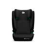 https://www.vanastenbabysuperstore.nl/media/catalog/product/5/9/5902533921560_2_autostoel_kinderkraft_junior_fix2_isize_graphite_black.jpg