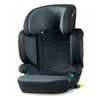 https://www.vanastenbabysuperstore.nl/media/catalog/product/5/9/5902533921911_1_autostoel_kinderkraft_xpand2_isofix_isize_black.png