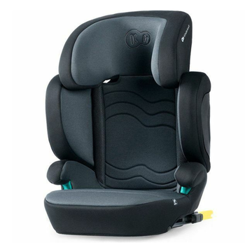 https://www.vanastenbabysuperstore.nl/media/catalog/product/5/9/5902533921911_1_autostoel_kinderkraft_xpand2_isofix_isize_black.png