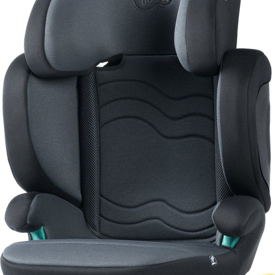https://www.vanastenbabysuperstore.nl/media/catalog/product/5/9/5902533921911_2_autostoel_kinderkraft_xpand2_isofix_isize_black.jpg