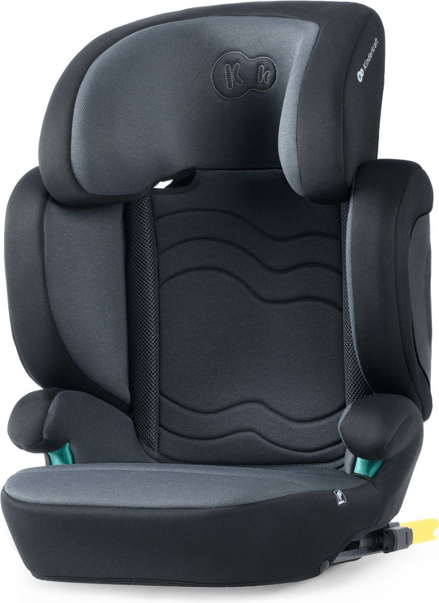 https://www.vanastenbabysuperstore.nl/media/catalog/product/5/9/5902533921911_2_autostoel_kinderkraft_xpand2_isofix_isize_black.jpg
