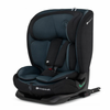 https://www.vanastenbabysuperstore.nl/media/catalog/product/5/9/5902533922161_1_autostoel_kinderkraft_oneto3_isize_graphite_black.png