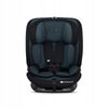 https://www.vanastenbabysuperstore.nl/media/catalog/product/5/9/5902533922161_2_autostoel_kinderkraft_oneto3_isize_graphite_black.jpg