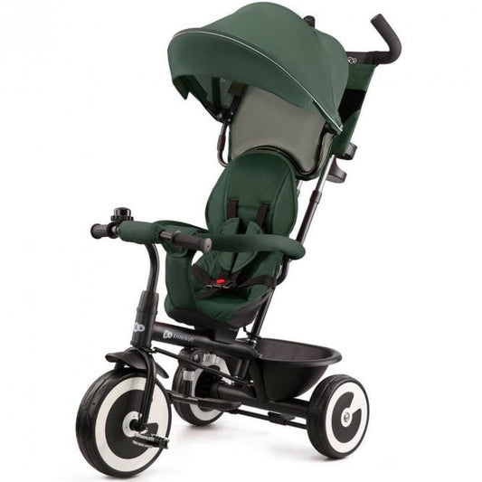 https://www.vanastenbabysuperstore.nl/media/catalog/product/5/9/5902533922376_1_driewieler_kinderkraft_aston_mystic_green.jpg