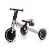 https://www.vanastenbabysuperstore.nl/media/catalog/product/5/9/5902533922413__3_loopfiets_kinderkraft_4trike_silver_grey.jpg