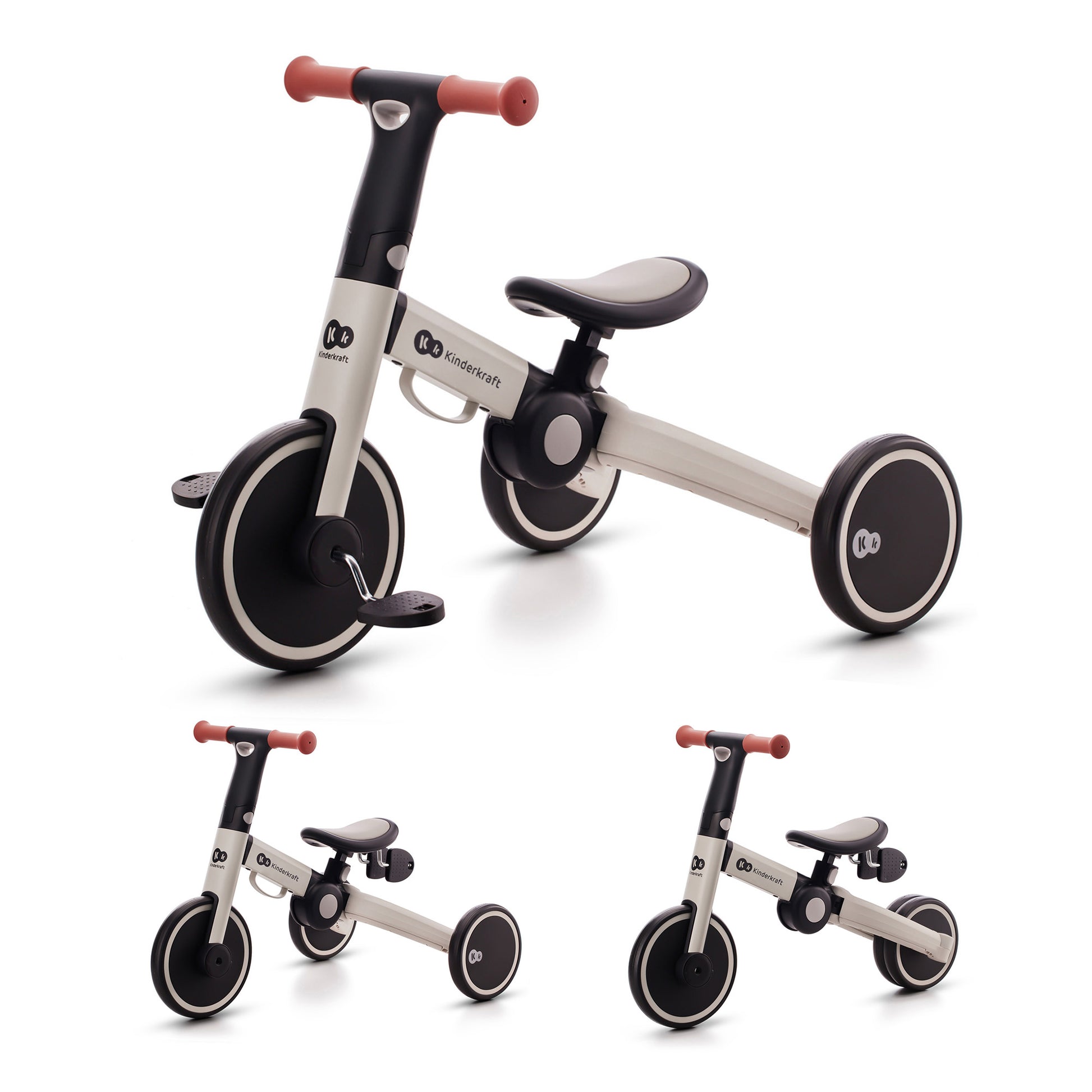 https://www.vanastenbabysuperstore.nl/media/catalog/product/5/9/5902533922413___1_loopfiets_kinderkraft_4trike_silver_grey.jpg