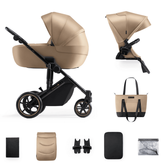 https://www.vanastenbabysuperstore.nl/media/catalog/product/5/9/5902533922871_1_kinderwagen_kinderkraft_prime2_sandrose_beige_incl_accessoires.png