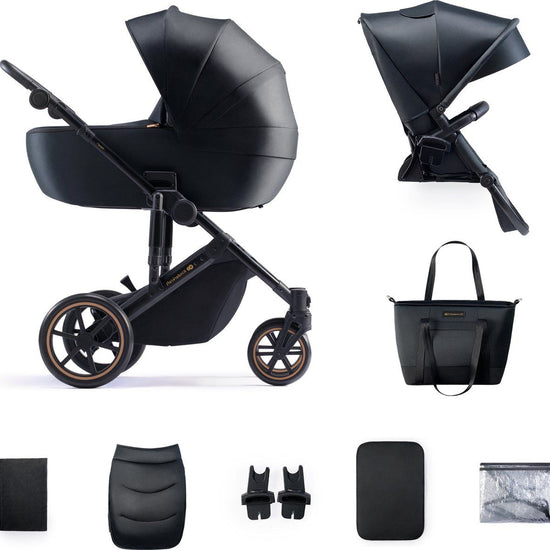 https://www.vanastenbabysuperstore.nl/media/catalog/product/5/9/5902533922895_1_kinderwagen_kinderkraft_prime2_venezian_black_incl_accessoires.jpg
