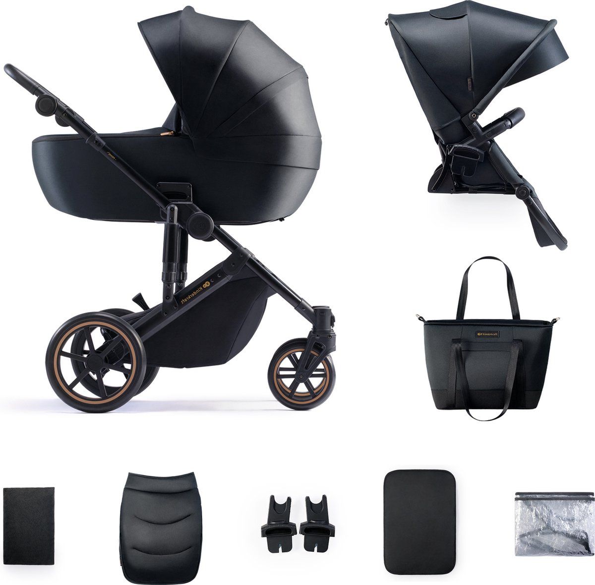 https://www.vanastenbabysuperstore.nl/media/catalog/product/5/9/5902533922895_1_kinderwagen_kinderkraft_prime2_venezian_black_incl_accessoires.jpg