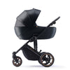 https://www.vanastenbabysuperstore.nl/media/catalog/product/5/9/5902533922895_2_kinderwagen_kinderkraft_prime2_venezian_black_incl_accessoires.jpg