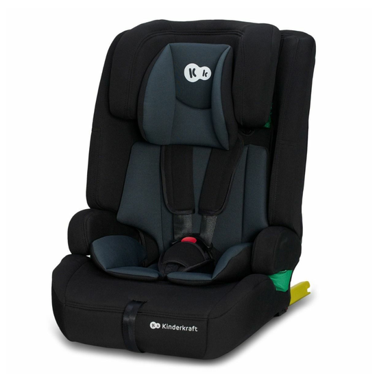 https://www.vanastenbabysuperstore.nl/media/catalog/product/5/9/5902533923083_1_autostoel_kinderkraft_safetyfix_2_isize_black.png