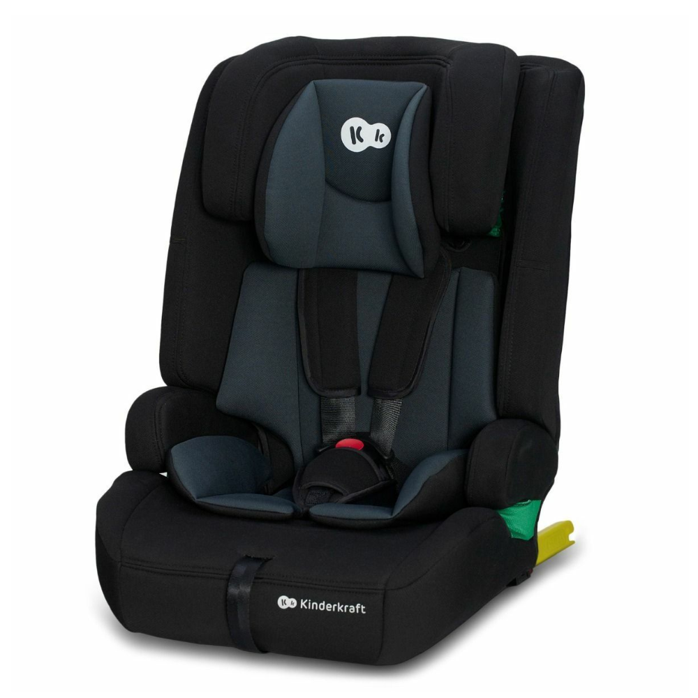 https://www.vanastenbabysuperstore.nl/media/catalog/product/5/9/5902533923083_1_autostoel_kinderkraft_safetyfix_2_isize_black.png