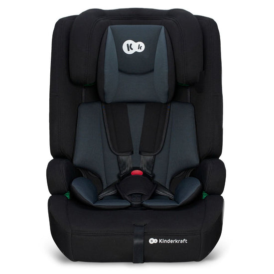 https://www.vanastenbabysuperstore.nl/media/catalog/product/5/9/5902533923083_2_autostoel_kinderkraft_safetyfix_2_isize_black.jpg