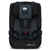 https://www.vanastenbabysuperstore.nl/media/catalog/product/5/9/5902533923083_2_autostoel_kinderkraft_safetyfix_2_isize_black.jpg
