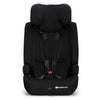 Autostoel Kinderkraft SafetyFix 2 I-Size Black