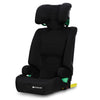 Autostoel Kinderkraft SafetyFix 2 I-Size Black